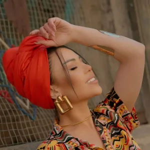 Diana Harutyunyan - Sirahar Em