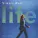 Simply Red - You Make Me Believe