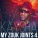 Kaysha - Black Sea