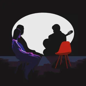 Bandura - Зависимость