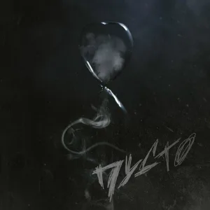 Daleon - Дым