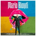 Mario Biondi - Paradise (Dj Meme's Production)