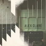 Alex Clare - Caroline