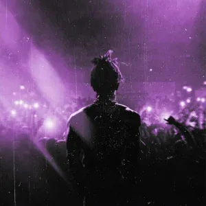 Ja3s - Broken Heart (remix)