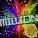 Brotherhood Of Man - Save Your Kisses for Me