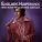 Engelbert Humperdinck - Winter World of Love