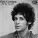 Eric Carmen - All by myself