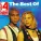Twenty 4 Seven - If You Want My Love