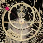 Enigma - Eppur Si Muove