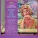 Julie London - How Did He Look