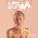 IOWA - Я заболела тобой