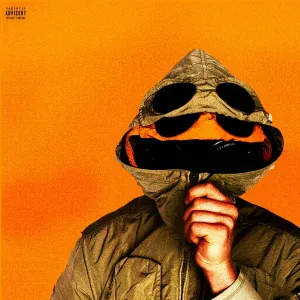 drazharik, ASERT - Куртка Итальянского Пошива