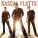 Rascal Flatts feat. Natasha Bedingfield - Easy