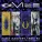 Alphaville - Big in Japan