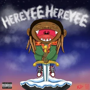 Nef The Pharaoh feat. Big Sad 1900, AzChike - Gimmie Cash