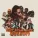boomlumbus feat. Kasher Quon - Too Easy