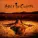 Alice In Chains - Them Bones