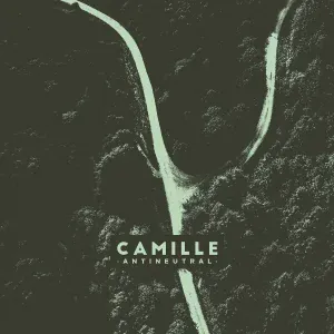 Camille - La Piara