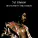 Syl Johnson - Please, Don't Give up on Me