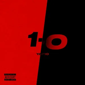 YAP10 feat. DMC Remo - Sən Və Sən