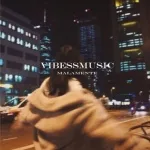vibessmusic - Malamente