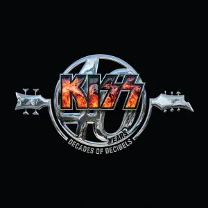 Kiss - Strutter '78