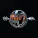 Kiss - Down On Your Knees