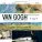 Armand Amar - Van Gogh, Pt. 1