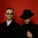 Hurts - Ready to Go