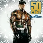 50 Cent - Just A Lil Bit
