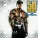 50 Cent - Just A Lil Bit