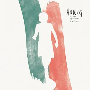 Honig - Overboard