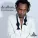 Dr. Alban - Hurricane
