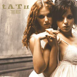 t.A.T.u. - Ne Ver, Ne Boisia