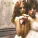 t.A.T.u. - All The Things She Said