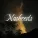 Humming Nasheeds, Nasheeds - taweel al shawq humming