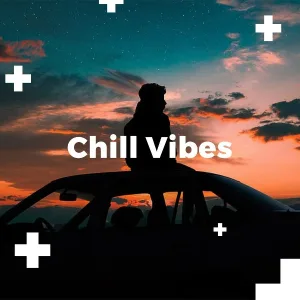Train to Mars - Daddy Issues