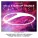 Armin van Buuren feat. Racoon - Love You More