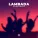 Mannymore - Lambada