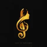 Lane & Tayermie - Она Моя Музыка
