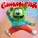 Gummibär - Gaga Gummy