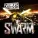 Virus Syndicate feat. Broad Rush - Who's That