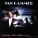 Jan Hammer - Crockett's Theme (From "Miami Vice II" Soundtrack) (From "Miami Vice II" Soundtrack)