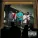 Terror Squad feat. Big Pun, Big L, Fat Joe - Bring 'Em Back