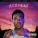 Chance the Rapper feat. Saba, BJ The Chicago Kid - Everybody's Something