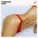 Tantric Music Masters, Erotic Music Zone, Tantra Yoga Masters, Slow Touch Music - Close Touch