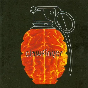 Clawfinger - Power