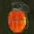 Clawfinger - Power