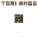 Tori Amos - Me and a Gun