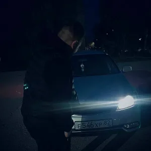 LUMAN - Лаванда